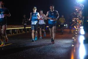 BIB: 41665, 42712, 40556
                            <button type="button" onclick="openModal(18279003)" class="btn btn-primary btn-sm float-right btn-popup" data-toggle="modal" data-target=".modal-high-quality">
                        <i class="fas fa-shopping-cart"></i> Add to Cart
                    </button>
                                            <button type="button" onclick="isThisMe(18279003, true)" class="btn btn-success btn-sm float-right btn-popup btn-isme hidden" data-toggle="tooltip" data-placement="bottom" title="นี่คือรูปของคุณใช่ไหม คลิกที่นี่เพื่อเอาเข้าอัลบั้ม">
                        <i class="fas fa-plus"></i> Add to album
                    </button>
                    <button type="button" onclick="isThisMe(18279003, false)" class="btn btn-warning btn-sm float-right btn-popup btn-isnotme hidden">
                        <i class="fas fa-ban"></i> Remove from album
                    </button>